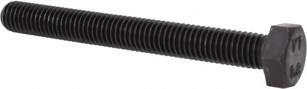 VALUE COLLECTION Value Collection 643058PR M8x1.25 Hex Cap Screw 70mm Grade 8.8