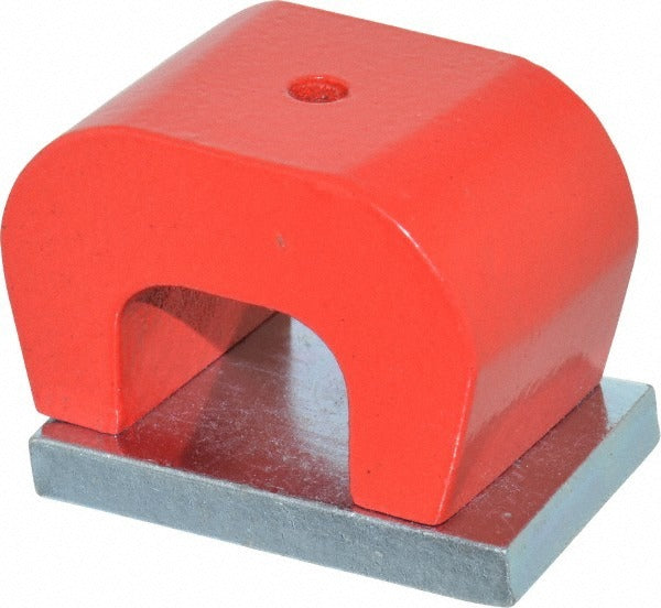 ECLIPSE Eclipse M17008/MSC Alnico Power Magnet 1.75in Wide