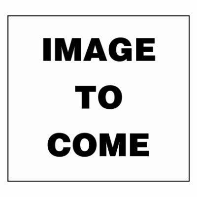 HILLMAN Hillman Fasteners 449927 Remote Head Key ULK233