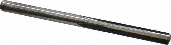 M.A. FORD M.a. Ford 27220900 Chucking Reamer 0.2090 in Solid Carbide