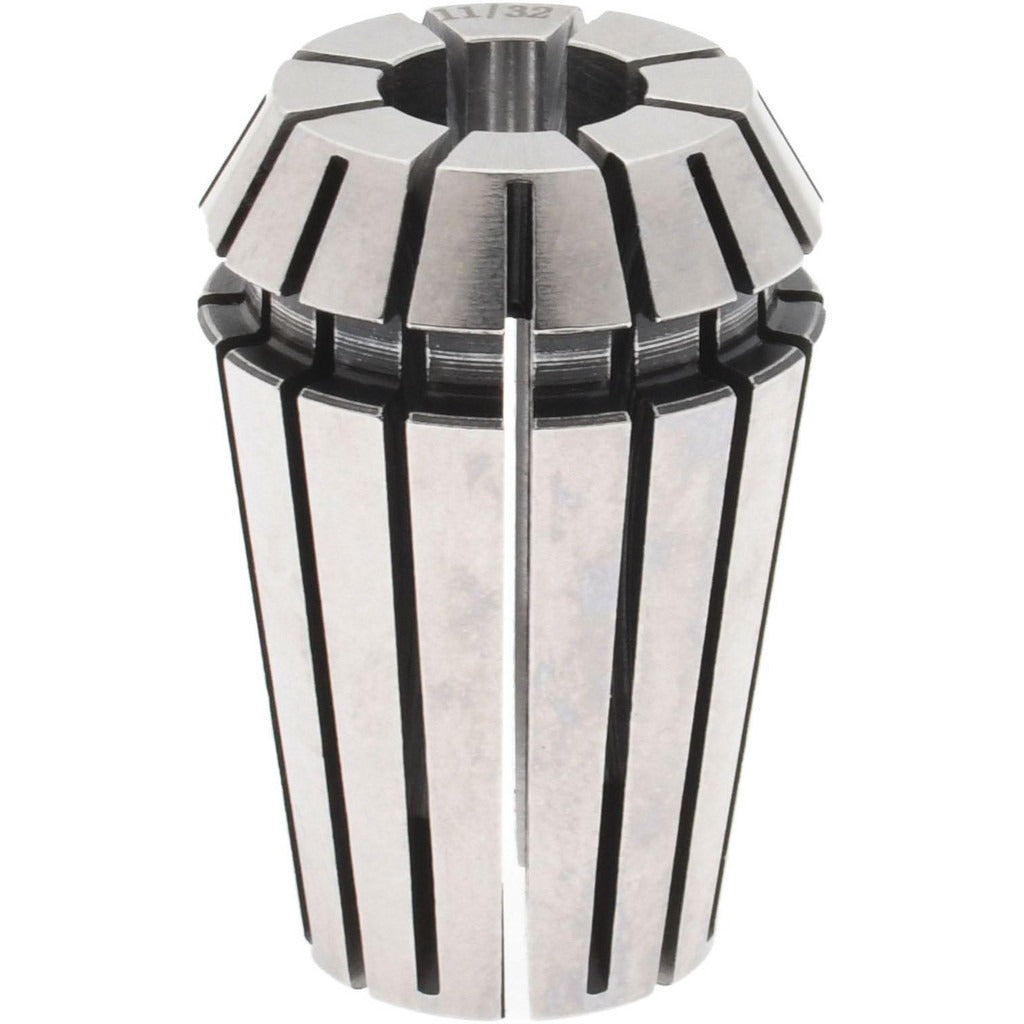 ACCUPRO Accupro 784910 ER20 Collet 0.349 Inches