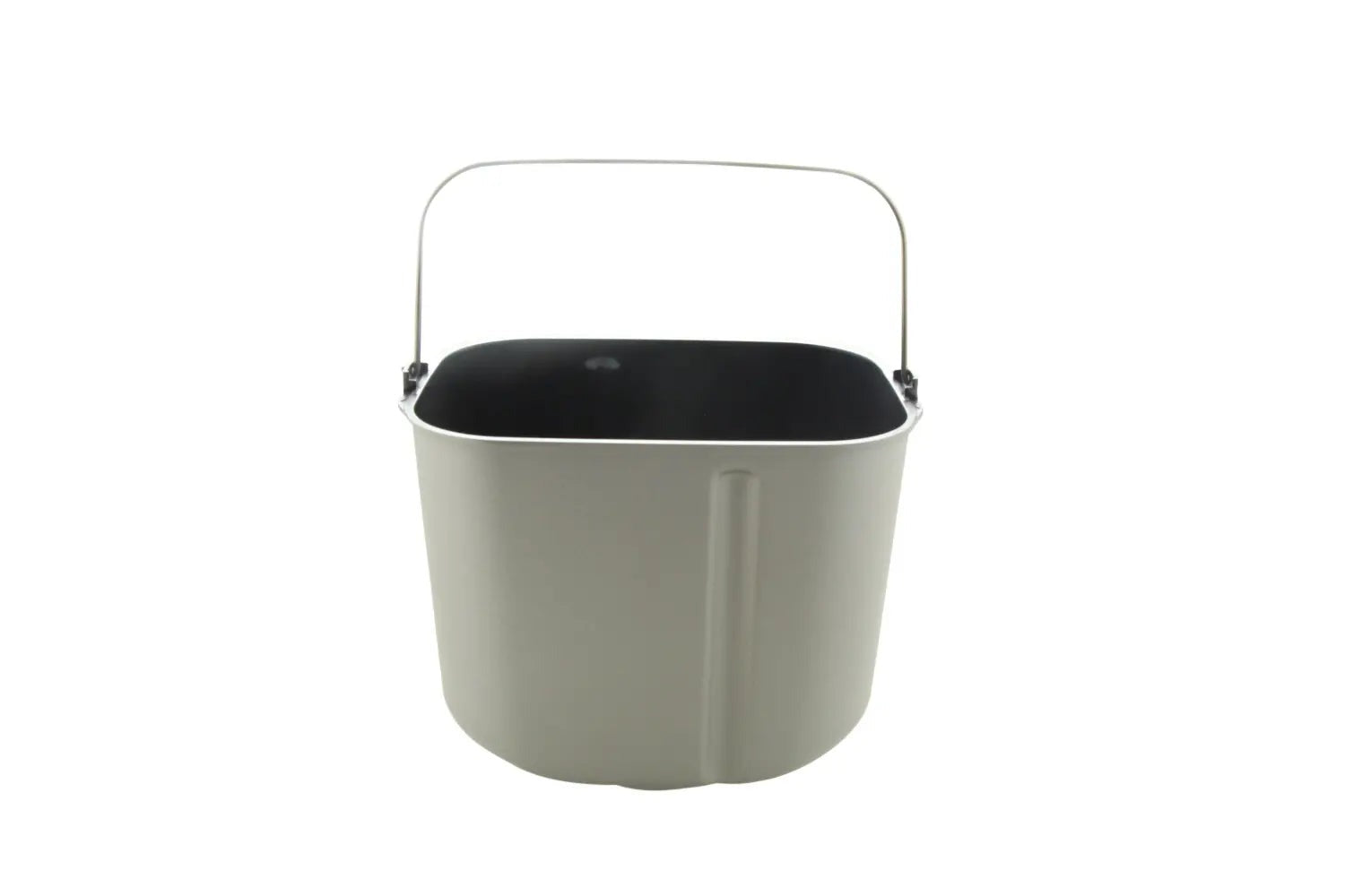 PANASONIC Panasonic ADD84E226 Breadmaker Pan (1 Piece) ADD84E226