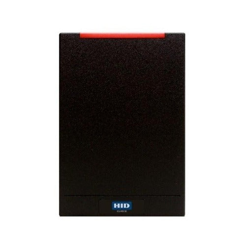 HID GLOBAL Hid Global Corporation 920LTPNEK00387 Smart Card Reader