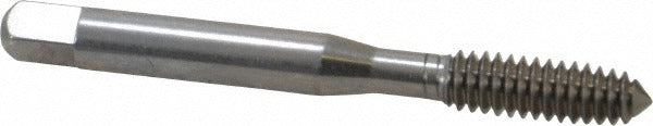 BALAX Balax 12664-000 Thread Forming Tap 1/4-20 Unc Plug Hss