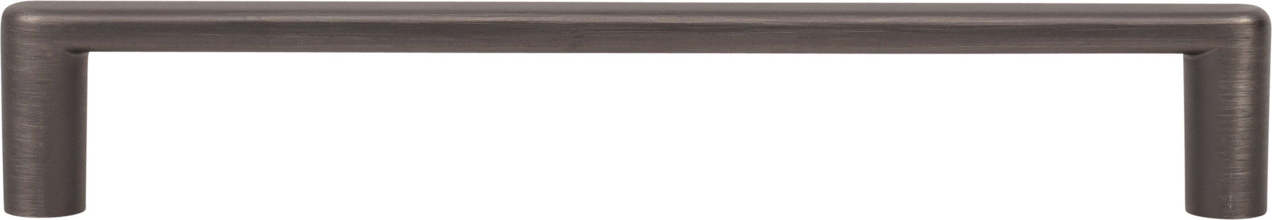 ELEMENTS Elements 105-160BNBDL Cabinet Pull 160mm Brushed Pewter