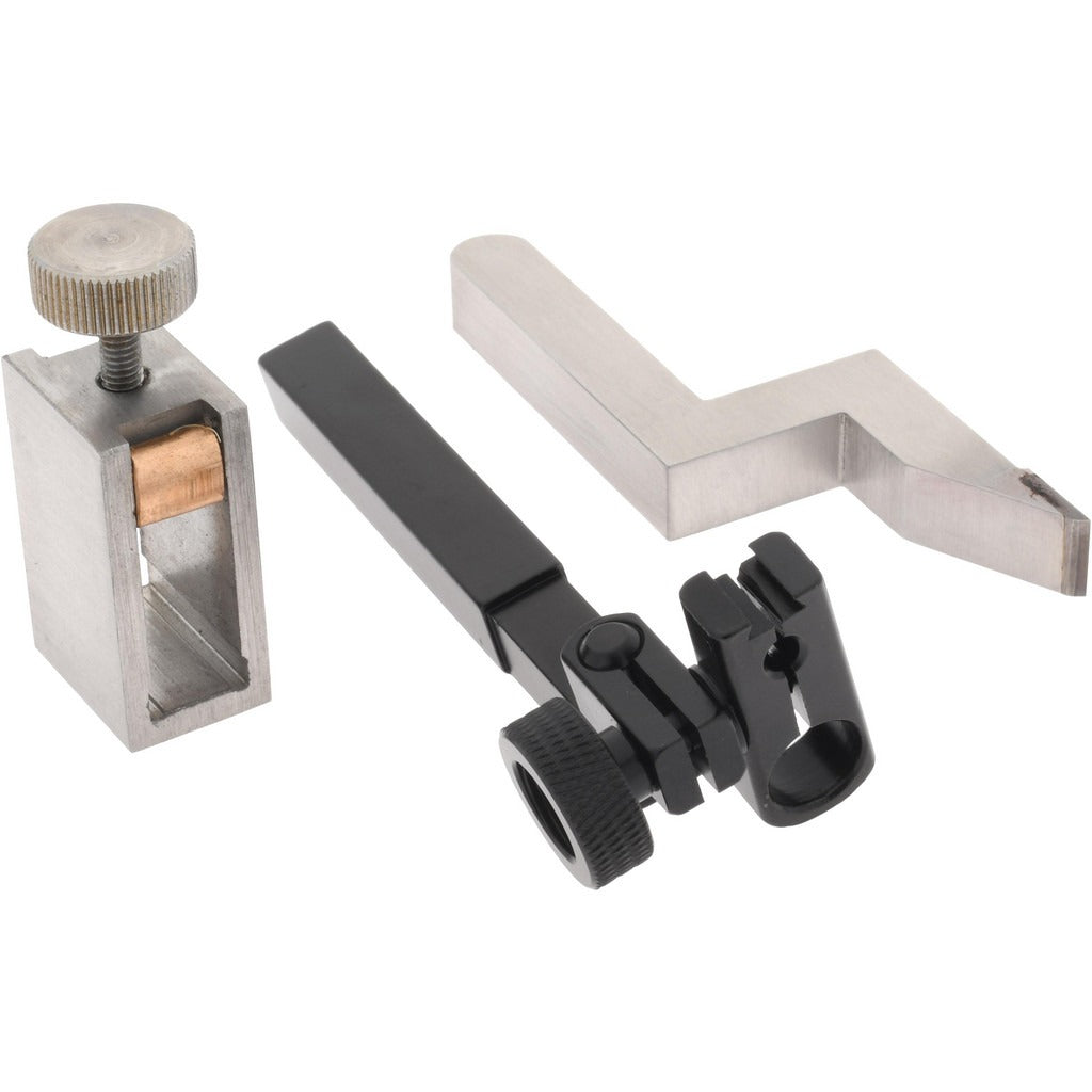 SPIROTHERM Spi CMS150929001 Height Gage Accessory Kit
