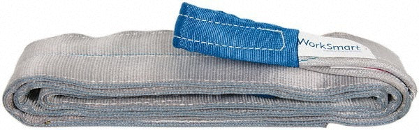 VALUE COLLECTION Value Collection WS-MH-SLNG1-317 Web Sling 5.75 Ton