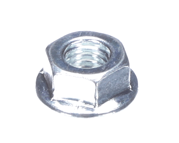 FRIGIDAIRE Frigidaire 5304523153 Dryer Fastener Nut (Single) AP6979839