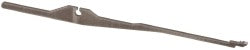 HELI-COIL Heli-coil 18551-02-2 Replacement Blade 2-56 Unc Thread Tool