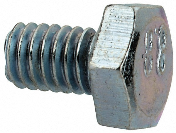VALUE COLLECTION Value Collection 815599PS Hex Head Cap Screw M4 X 0.70