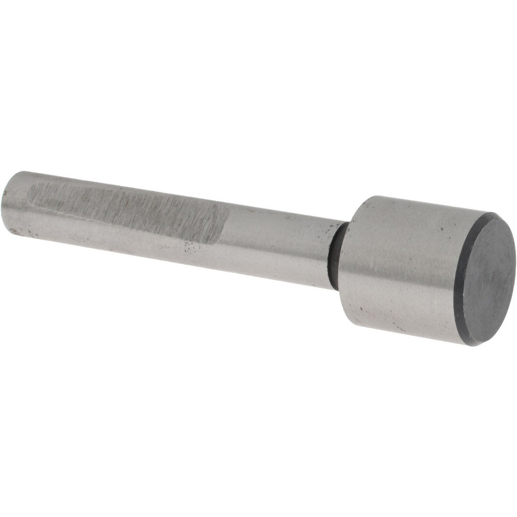 VALUE COLLECTION Value Collection 08908527 Counterbore Pilot Carbon Steel