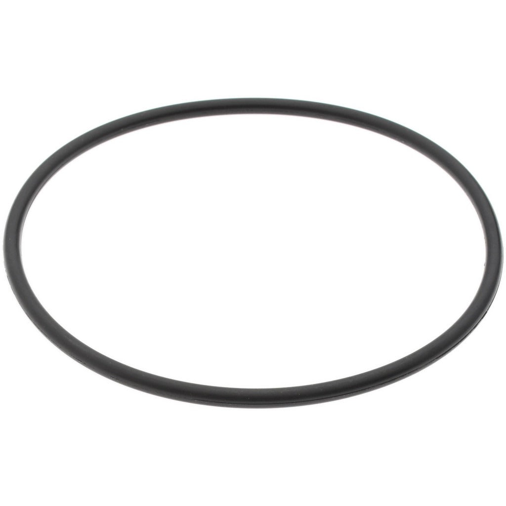 VALUE COLLECTION Value Collection ZMSCH90032 O-ring Nbr Dash 032 100-pack