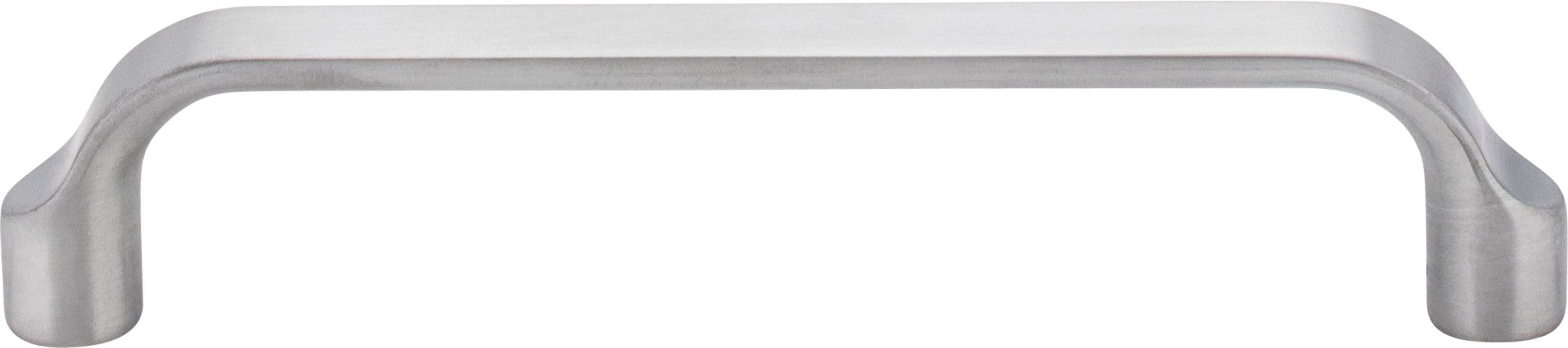 ELEMENTS Elements 239-128BC Cabinet Pull 128mm Brushed Chrome