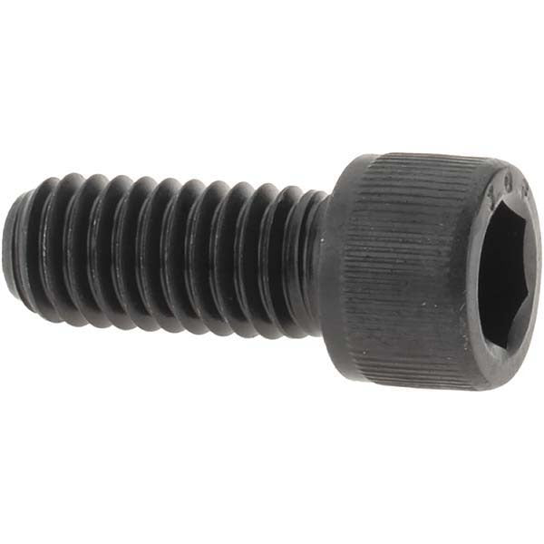 VALUE COLLECTION Value Collection 33633 Hex Socket Cap Screw 3/8-16 Unc