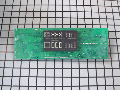 FRIGIDAIRE Frigidaire 316576612 control board (replacement OEM14084934)