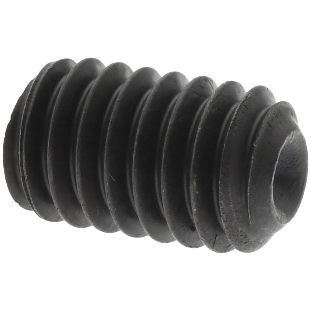 VALUE COLLECTION Value Collection 101387P Set Screw 5/16-18 X 1/2 in Cup Point