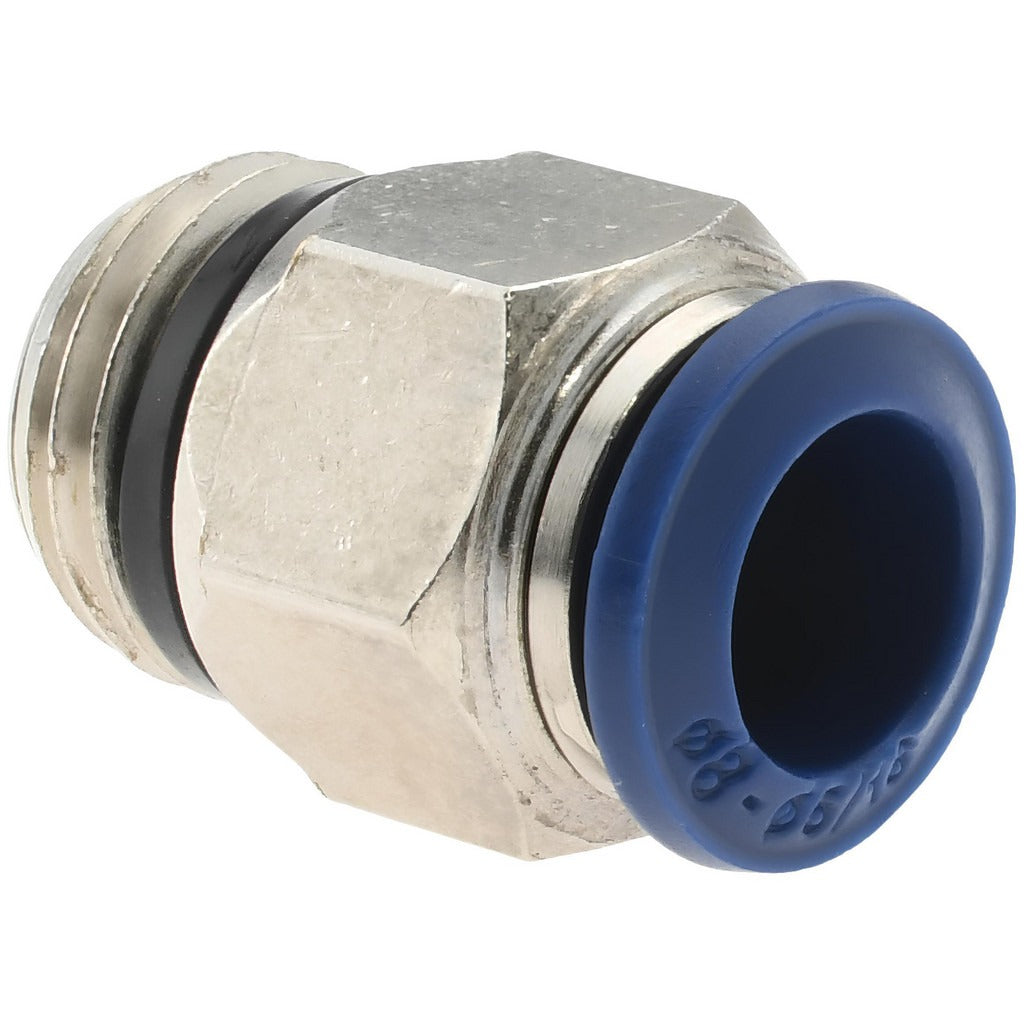 PRO-SOURCE Pro-source 2555551465PRO Push-to-connect Tube Fitting