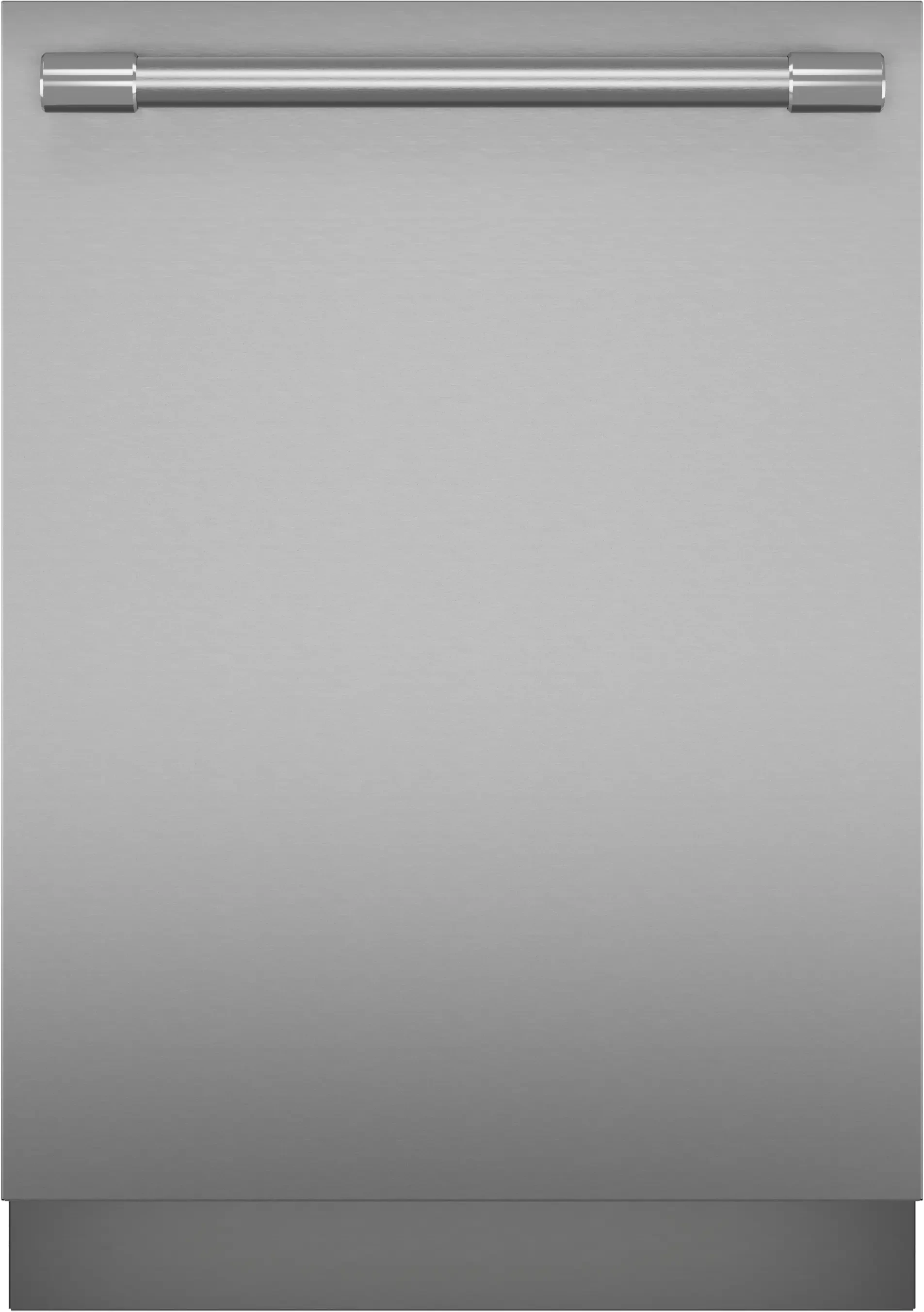 THERMADOR Thermador DWHD660EFP Sapphire Dishwasher 1440 W (24-inch/16 Place Settings)