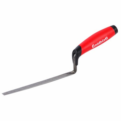 GOLDBLATT Goldblatt Industries Llc G06986 Tuck Point Trowel