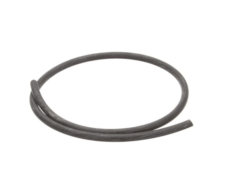 CLEVELAND Cleveland SKE600668 drain hose each (CLEKE600668)