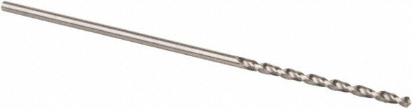 PRECISION TWIST DRILL Precision Twist Drill 5998069 Jobber Drill Bit 61 Hss