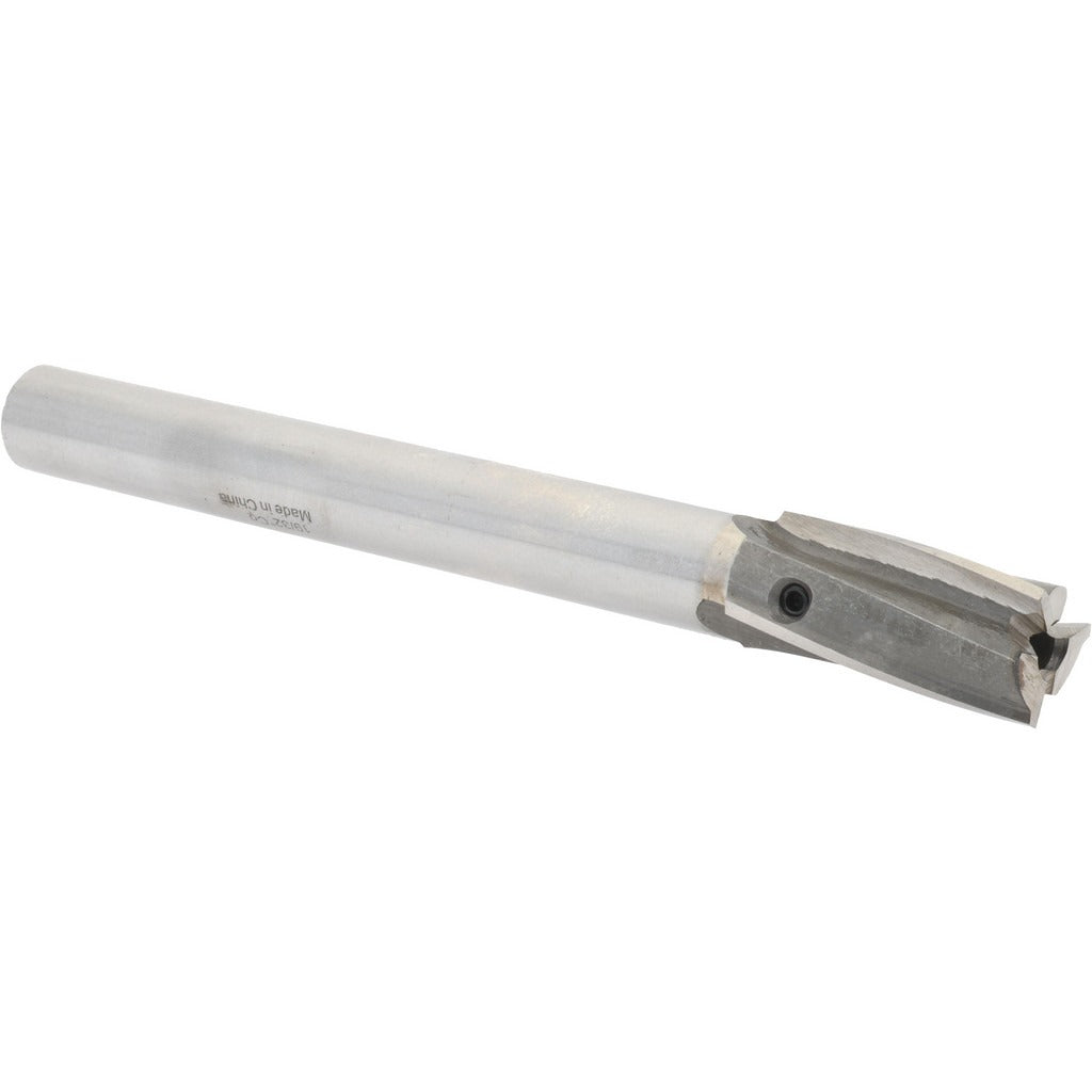 VALUE COLLECTION Value Collection GH8815383 Counterbore 19/32 in 3 Flute