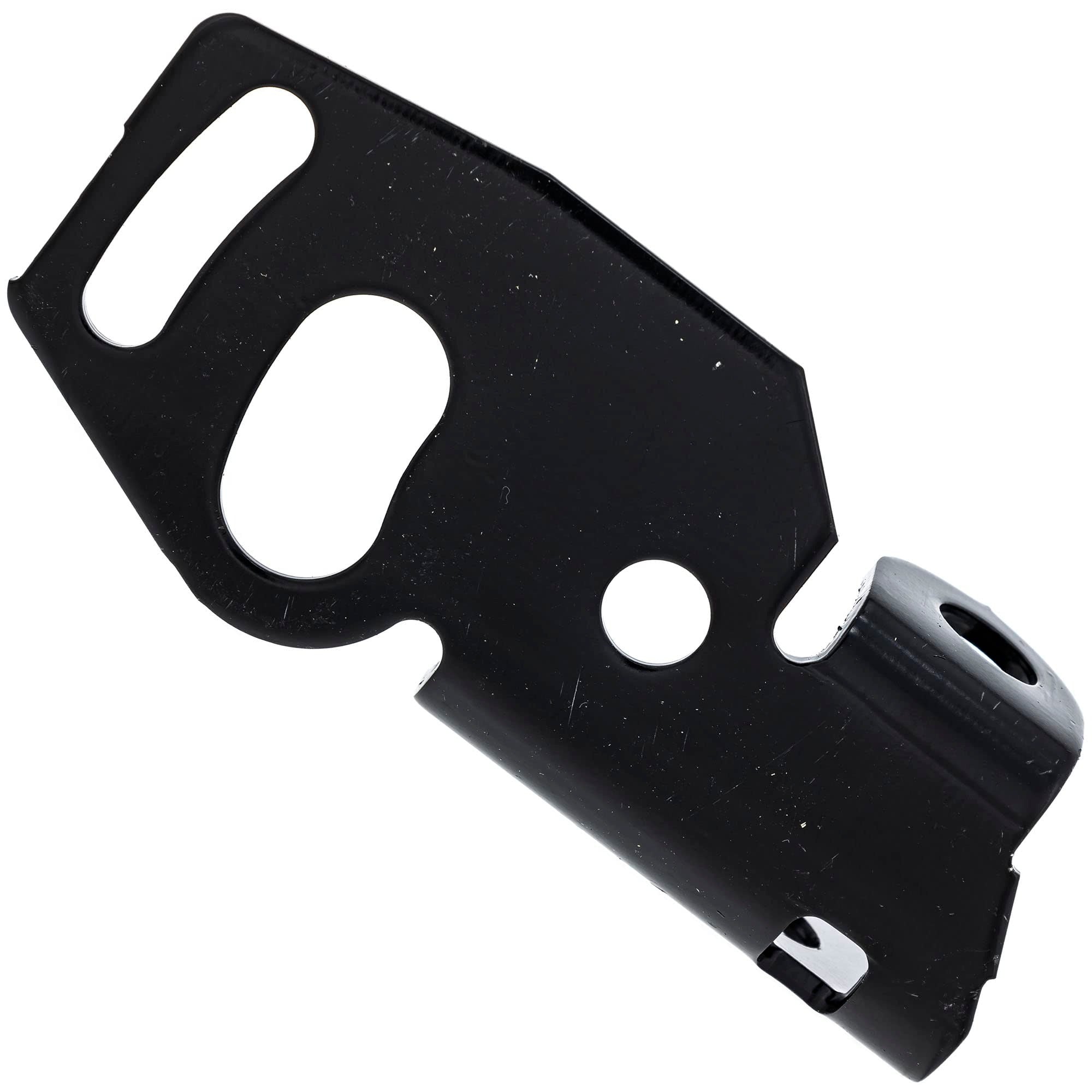 HUSQVARNA Husqvarna 531149501 Pivot Lever Bracket