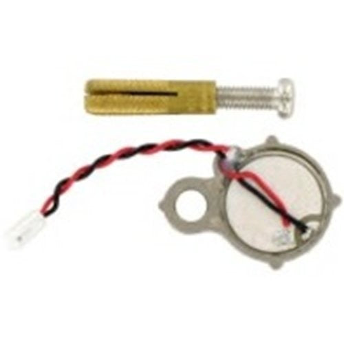 HONEYWELL Honeywell Commercial Security SC113 Internal Test Transmitter