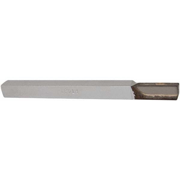 ACCUPRO Accupro ACC-RT437 Solid Carbide Tool Bit Rh Rt Turning