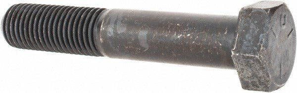 VALUE COLLECTION Value Collection 97203 Hex Head Cap Screw 7/8-9 X 5 in Grade 5
