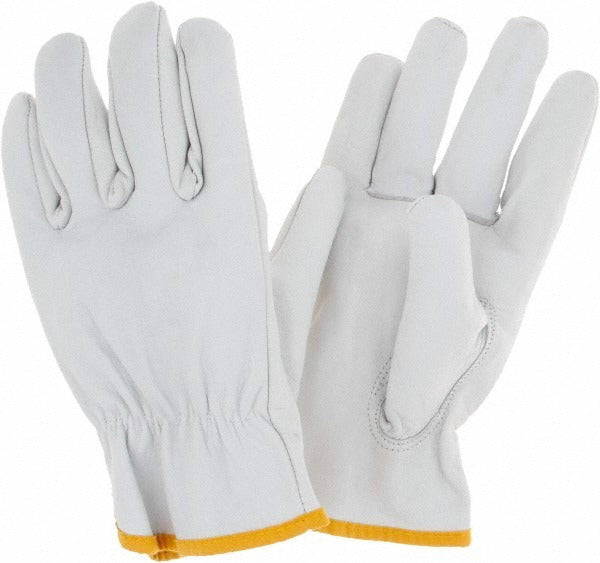 PIP Pip 71-3601/XXL Goatskin Work Gloves Size 2XL