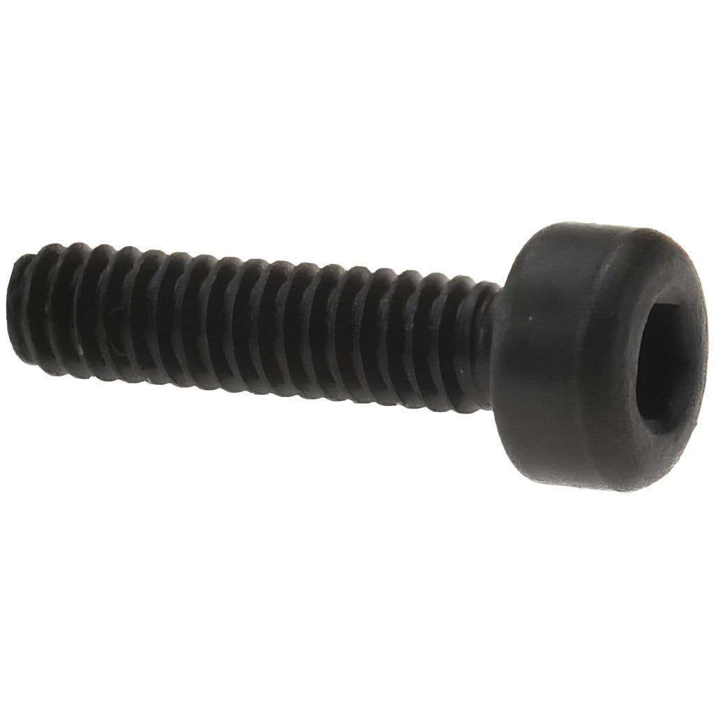 VALUE COLLECTION Value Collection 532518P M2 X 0.40 Hex Socket Cap Screw