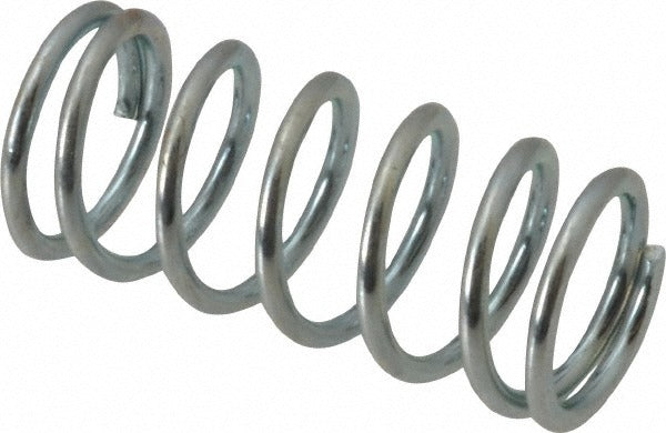 GARDNER SPRING Gardner Spring 36064G Precision Compression Spring