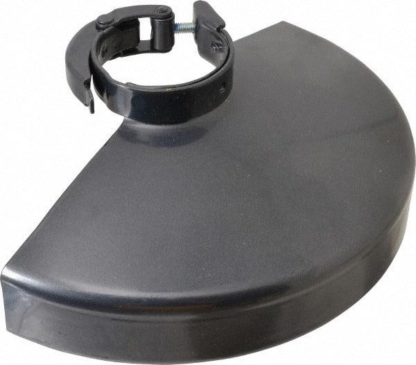 DEWALT Dewalt D284938 Angle Disc Grinder Guard 9 Inches