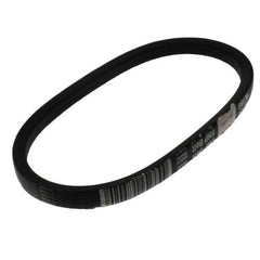 Browning 4L180 V-Belts - L Section, 1 Band, 18.0000 in Outside Length, Smooth, Wrapped Construction