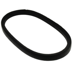 Browning 4L180 V-Belts - L Section, 1 Band, 18.0000 in Outside Length, Smooth, Wrapped Construction