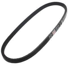 Browning 4L270 FHP V-Belts L Belt Section 26 Pitch