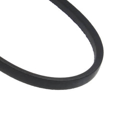 Browning 4L350 V-Belt FHP Belt 35x1/2 for HVAC