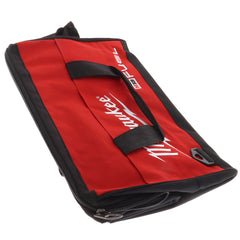 Milwaukee 50-55-3560 Contractor Bag