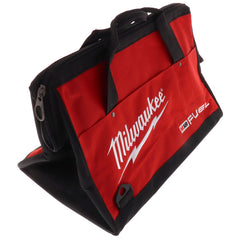 Milwaukee 50-55-3560 Contractor Bag