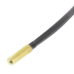 RESIDEO 50001464-001 Sensor L7224U 24 inch