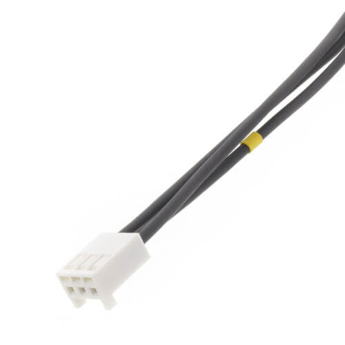 RESIDEO 50001464-001 Sensor L7224U 24 inch