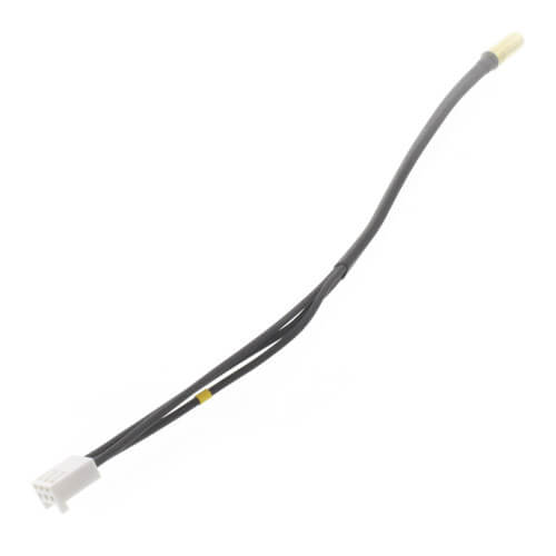 RESIDEO 50001464-001 Sensor L7224U 24 inch