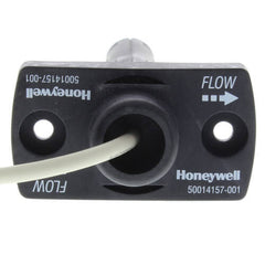 Honeywell 50014157-001 Duct Temperature Sensor for The ZonePRO