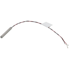 Honeywell 50021579-001 Indoor Temp Sensor for T775 Series 2