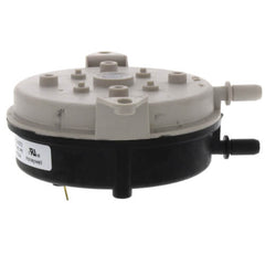 Honeywell Home 50027910-001 Differential Pressure Switch For TrueSTEAM