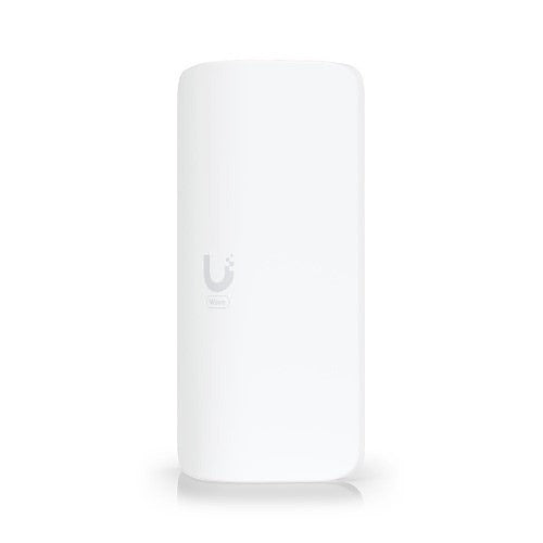 UBIQUITI Ubiquiti WAVE-AP-MICRO-US 60ghz 5ghz Base Station