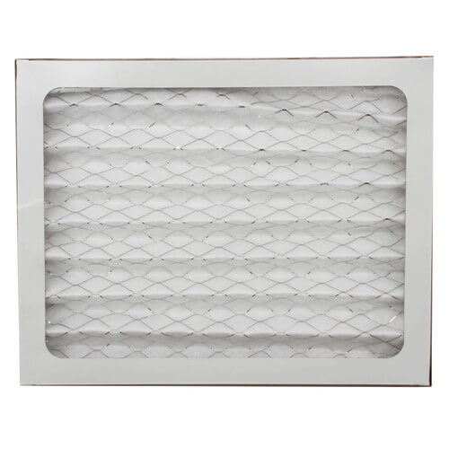 Honeywell Home 50049537-005 9 x 11 in. Replacement Filter DR65