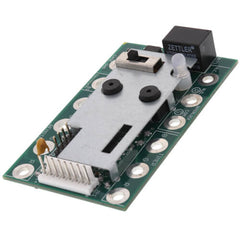 Resideo 50053952-012 Replacement Control Board for TrueFRESH Ventilators (VNT5150 and VNT5200)