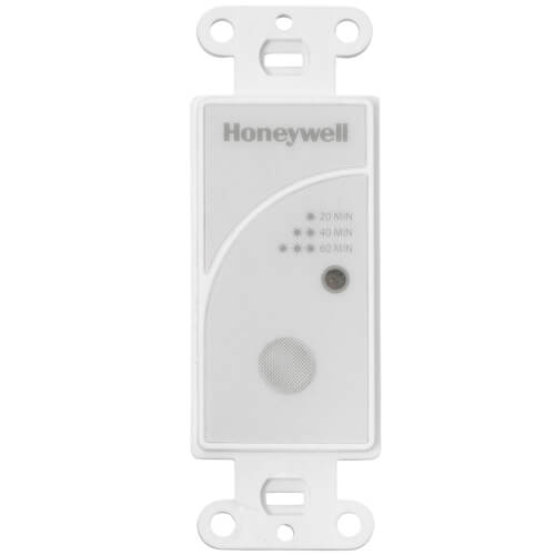 Honeywell Home 50053952-020 20/40/60 Minute Boost Control HVAC Media Air Cleaner Replacement Part